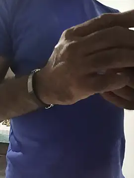 Snapshot of JeffersonRay chatting on July 2026 02:07:02 AM JeffersonRay online show from July 2026 02:07:02 AM
