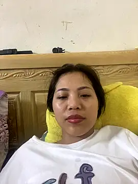 Linhchi6920 online show from September 2025 05:27:01 PM