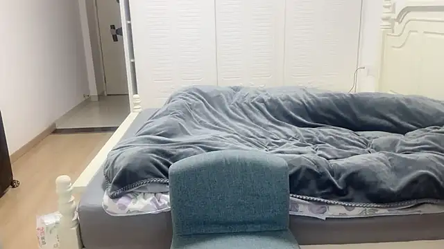 xlong00099 online show from November 2025 11:36:01 AM