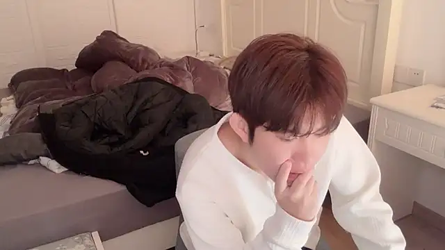 xlong00099 online show from November 2025 02:12:01 AM