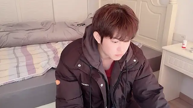 xlong00099 online show from December 2025 05:30:02 AM