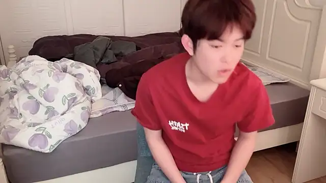 xlong00099 online show from December 2025 06:25:02 AM