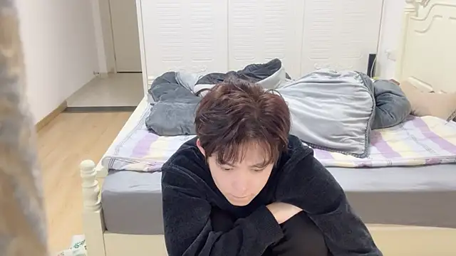 xlong00099 online show from November 2025 03:37:02 PM