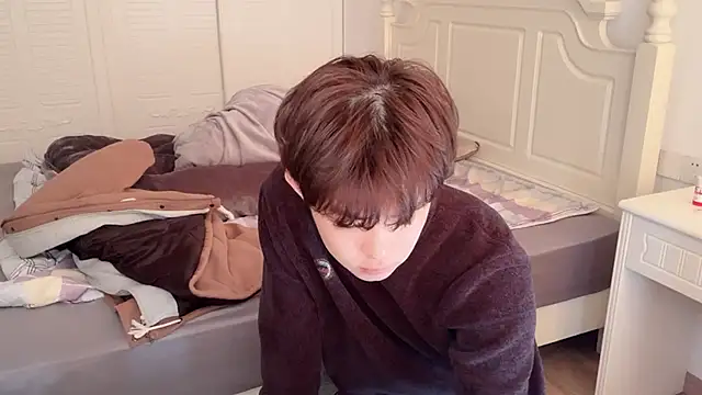 xlong00099 online show from December 2025 04:44:02 AM