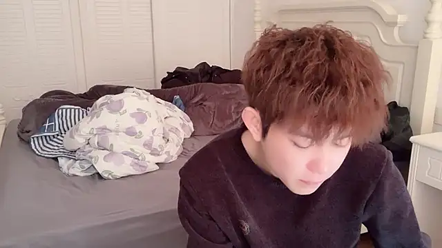 xlong00099 online show from December 2025 05:35:01 AM