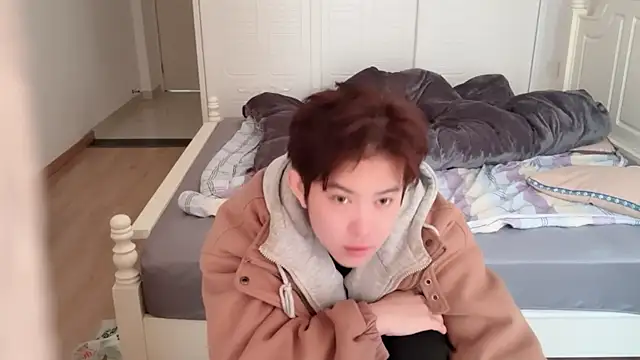 xlong00099 online show from November 2025 06:24:01 AM