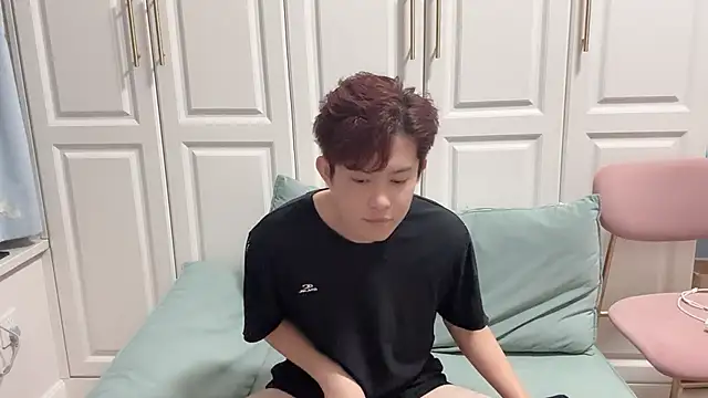 xlong00099 online show from October 2025 01:56:02 PM