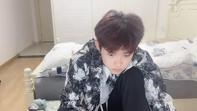 xlong00099 online show from November 2025 08:29:02 AM