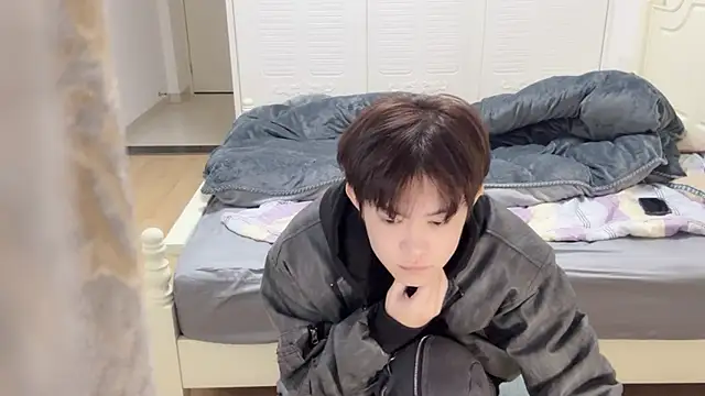 xlong00099 online show from November 2025 08:04:01 AM