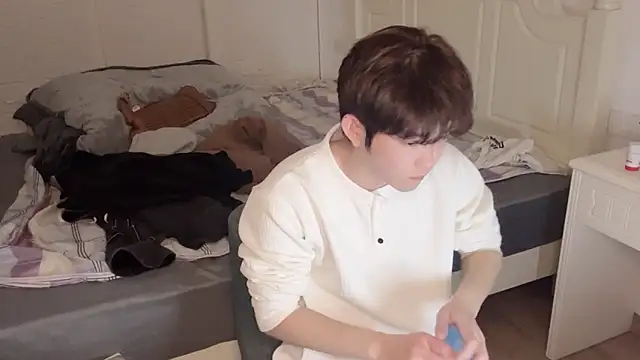 xlong00099 online show from December 2025 11:42:02 AM