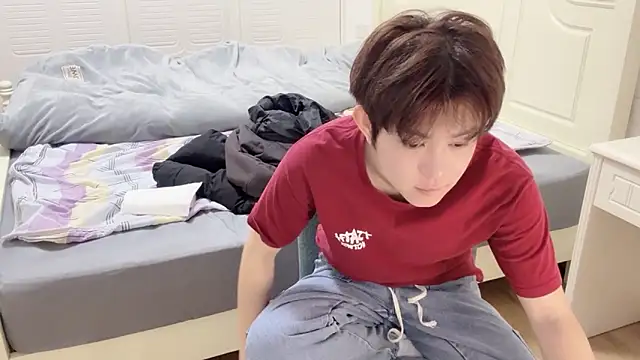 xlong00099 online show from December 2025 07:21:01 AM