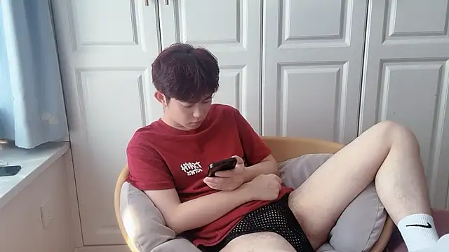 xlong00099 online show from October 2025 05:20:02 AM