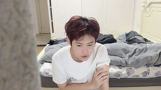 xlong00099 online show from November 2025 11:25:01 AM