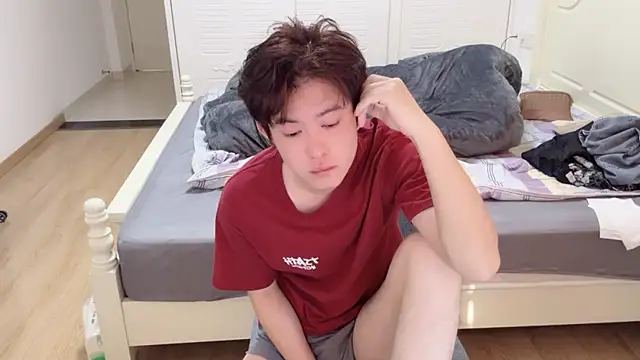 xlong00099 online show from November 2025 03:54:02 AM