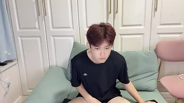 xlong00099 online show from October 2025 11:43:02 AM