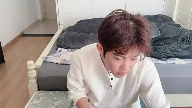 xlong00099 online show from November 2025 02:34:02 AM