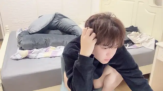 xlong00099 online show from December 2025 11:37:02 PM