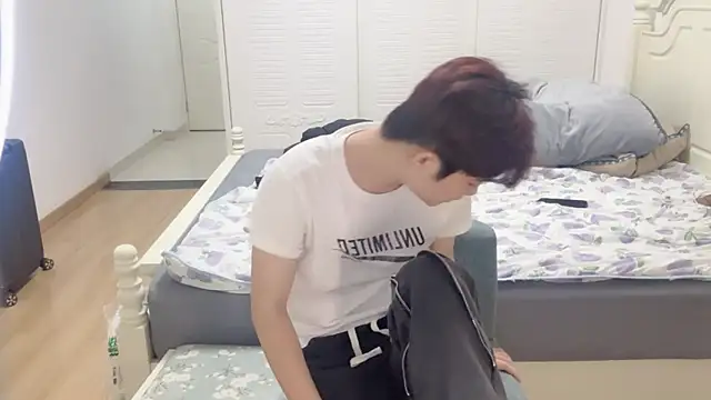 xlong00099 online show from November 2025 11:47:02 AM