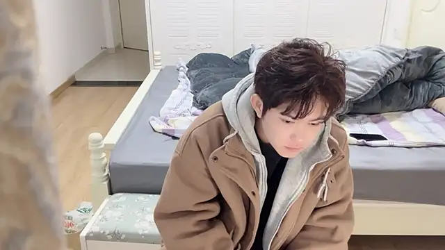 xlong00099 online show from November 2025 01:32:02 AM