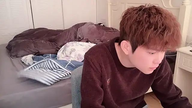 xlong00099 online show from December 2025 06:19:02 AM