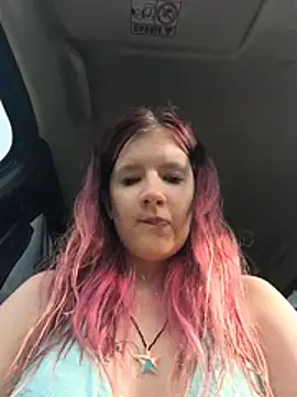 Hot SkinnyGirl online show from June 2026 05:11:02 PM