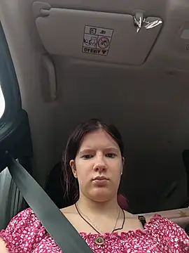 Hot SkinnyGirl online show from May 2026 10:57:01 AM