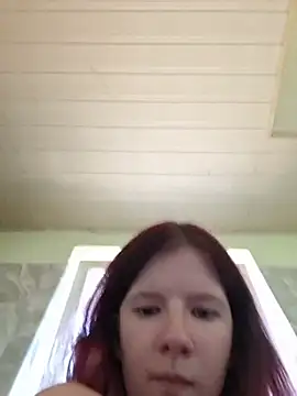 Hot SkinnyGirl online show from June 2026 12:39:02 PM