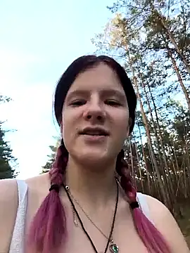 Hot SkinnyGirl online show from May 2026 06:13:01 PM