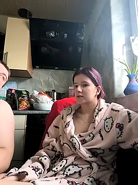 Hot SkinnyGirl online show from February 2026 02:35:01 PM