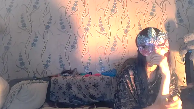 Hot SkinnyGirl online show from October 2025 02:52:02 PM