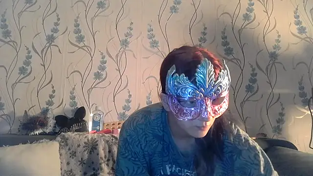 Hot SkinnyGirl online show from October 2025 10:43:02 PM