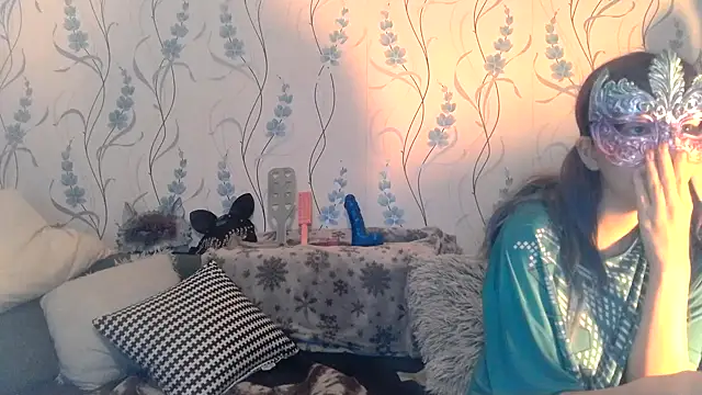 Hot SkinnyGirl online show from October 2025 10:38:02 AM