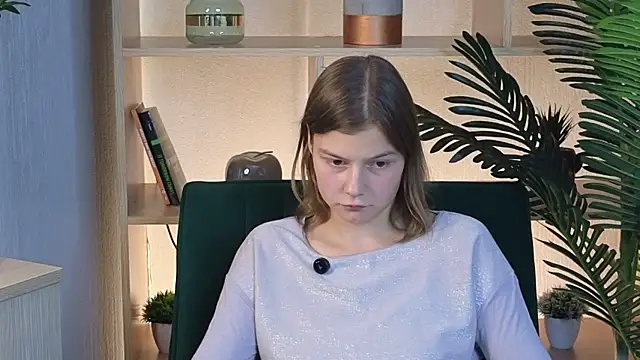 MeridethMondoux online show from September 2025 12:53:01 PM