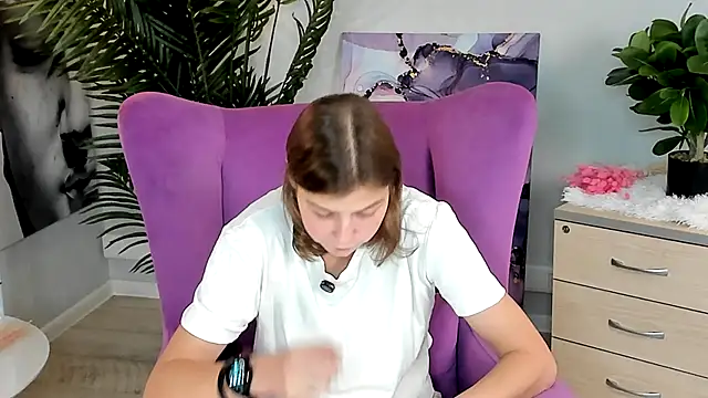 MeridethMondoux online show from September 2025 02:56:01 PM