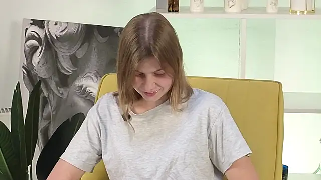 MeridethMondoux online show from September 2025 07:13:02 AM
