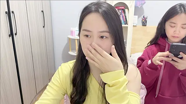 wxj1019 online show from February 2026 05:17:01 AM