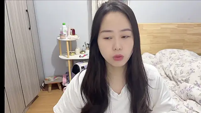 wxj1019 online show from February 2026 04:43:01 AM