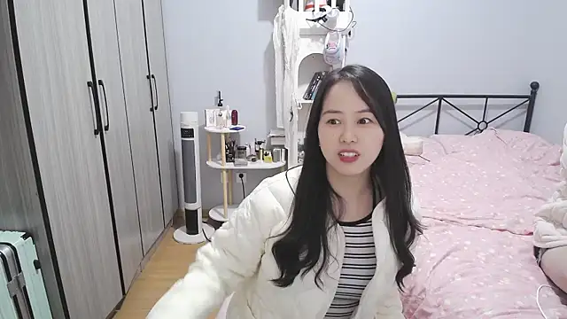 wxj1019 online show from March 2026 03:07:02 PM