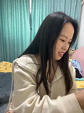 wxj1019 online show from November 2025 06:35:02 AM