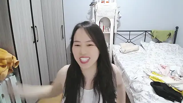 wxj1019 online show from March 2026 03:28:03 PM