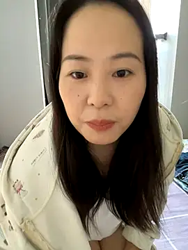 wxj1019 online show from November 2025 06:06:01 AM