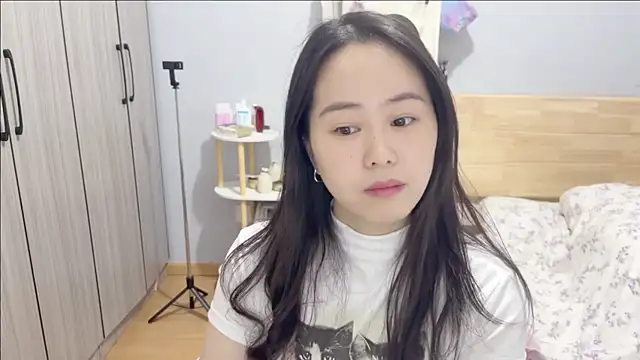 wxj1019 online show from February 2026 05:03:02 AM