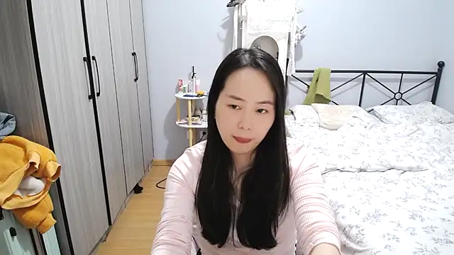 wxj1019 online show from March 2026 02:45:01 PM