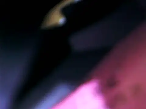 DailyRoadma online show from February 2026 02:05:01 PM