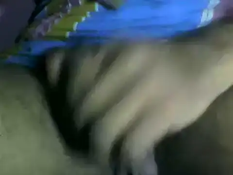 DailyRoadma online show from November 2025 02:40:01 PM