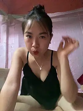 Lina-sexyy online show from April 2026 01:43:01 AM