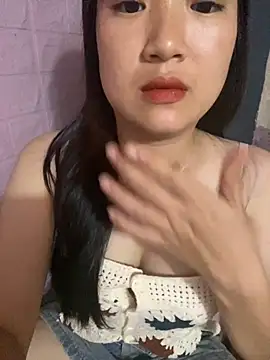 Snapshot of Lina-sexyy chatting on September 2025 02:43:02 PM Lina-sexyy online show from September 2025 02:43:02 PM