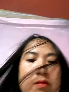 Snapshot of Lina-sexyy chatting on September 2025 05:23:01 AM Lina-sexyy online show from September 2025 05:23:01 AM