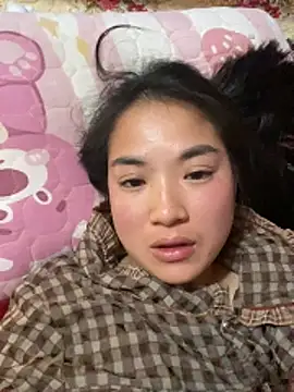 Lina-sexyy online show from November 2025 02:49:01 PM