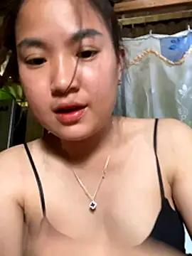 Lina-sexyy online show from November 2025 03:44:01 AM